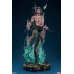 Marvel Premium Format Statue Wolverine: Weapon X 64 cm Sideshow Collectibles Product