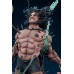 Marvel Premium Format Statue Wolverine: Weapon X 64 cm Sideshow Collectibles Product