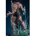 Marvel Premium Format Statue Wolverine: Weapon X 64 cm Sideshow Collectibles Product