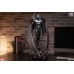 Marvel Premium Format Statue X-Men Archangel (X-Force Variant) 73 cm Sideshow Collectibles Product