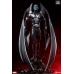 Marvel Premium Format Statue X-Men Archangel (X-Force Variant) 73 cm Sideshow Collectibles Product