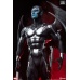 Marvel Premium Format Statue X-Men Archangel (X-Force Variant) 73 cm Sideshow Collectibles Product