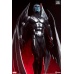 Marvel Premium Format Statue X-Men Archangel (X-Force Variant) 73 cm Sideshow Collectibles Product