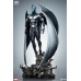 Marvel Premium Format Statue X-Men Archangel (X-Force Variant) 73 cm Sideshow Collectibles Product