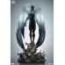 Marvel Premium Format Statue X-Men Archangel (X-Force Variant) 73 cm Sideshow Collectibles Product