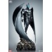 Marvel Premium Format Statue X-Men Archangel (X-Force Variant) 73 cm Sideshow Collectibles Product