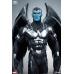 Marvel Premium Format Statue X-Men Archangel (X-Force Variant) 73 cm Sideshow Collectibles Product