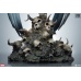 Marvel Premium Format Statue X-Men Archangel (X-Force Variant) 73 cm Sideshow Collectibles Product