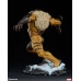Marvel: Sabretooth Premium Format Statue Sideshow Collectibles Product