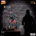 Marvel: Sentinel Nr 1 - 1:10 Scale Statue Iron Studios Product