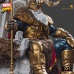 Marvel: Series 6 - Odin 1:10 Scale Statue Iron Studios Product