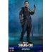 Marvel: Shang-Chi and the Legend of the Ten Rings - Wenwu 1:6 Scale Figure Hot Toys Product