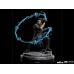Marvel: Shang Chi - Wen Wu 1:10 Scale Statue Iron Studios Product