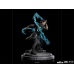 Marvel: Shang Chi - Wen Wu 1:10 Scale Statue Iron Studios Product