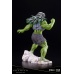Marvel: She-Hulk ARTFX Premier PVC Statue Kotobukiya Product