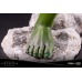 Marvel: She-Hulk ARTFX Premier PVC Statue Kotobukiya Product