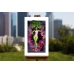 Marvel: She-Hulk Unframed Art Print Sideshow Collectibles Product