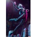 Marvel: Spider-Gwen Premium 1:4 Scale Statue Sideshow Collectibles Product