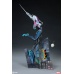 Marvel: Spider-Gwen Premium 1:4 Scale Statue Sideshow Collectibles Product