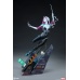 Marvel: Spider-Gwen Premium 1:4 Scale Statue Sideshow Collectibles Product