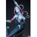 Marvel: Spider-Gwen Premium 1:4 Scale Statue Sideshow Collectibles Product