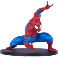 Marvel: Spider-Man 1:10 Scale Figure Pop Culture Shock Product