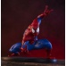 Marvel: Spider-Man 1:10 Scale Figure Pop Culture Shock Product