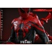 Marvel: Spider-Man 2 - Peter Parker Superior Suit 1:6 Scale Figure Hot Toys Product
