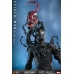 Marvel: Spider-Man 3 - Spider-Man Black Suit 1:6 Scale Figure Hot Toys Product