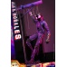 Marvel: Spider-Man Across the Spider-Verse - Miles G. Morales 1:6 Scale Figure Hot Toys Product