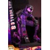 Marvel: Spider-Man Across the Spider-Verse - Miles G. Morales 1:6 Scale Figure Hot Toys Product