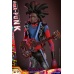 Marvel: Spider-Man Across the Spider-Verse - Spider-Punk 1:6 Scale Figure Hot Toys Product