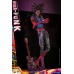 Marvel: Spider-Man Across the Spider-Verse - Spider-Punk 1:6 Scale Figure Hot Toys Product