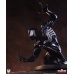 Marvel: Spider-Man Black Suit Edition 1:10 Scale Figure Pop Culture Shock Product