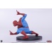 Marvel: Spider-Man Classic Edition 1:10 Scale Figure Pop Culture Shock Product