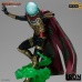 Marvel: Spider-Man Far from Home - Mysterio 1:10 Scale Statue Iron Studios Product