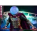 Marvel: Spider-Man Far from Home - Mysterio 1:6 Scale Figure Hot Toys Product