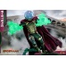 Marvel: Spider-Man Far from Home - Mysterio 1:6 Scale Figure Hot Toys Product