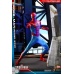 Marvel: Spider-Man Game - Spider Armor MK IV Suit 1:6 Scale Figure Hot Toys Product