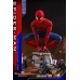 Marvel: Spider-Man Homecoming - Deluxe Spider-Man 1:4 Scale Figure Hot Toys Product
