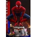 Marvel: Spider-Man Homecoming - Spider-Man 1:4 Scale Figure Hot Toys Product