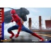 Marvel: Spider-Man Homecoming - Spider-Man 1:4 Scale Figure Hot Toys Product