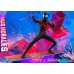 Marvel: Spider-Man into the Spider-Verse - Miles Morales 1:6 Scale Figure Hot Toys Product