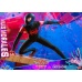 Marvel: Spider-Man into the Spider-Verse - Miles Morales 1:6 Scale Figure Hot Toys Product