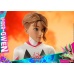 Marvel: Spider-Man into the Spider-Verse - Spider-Gwen 1:6 Scale Figure Hot Toys Product