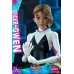 Marvel: Spider-Man into the Spider-Verse - Spider-Gwen 1:6 Scale Figure Hot Toys Product