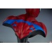 Marvel: Spider-Man Life Sized Bust Sideshow Collectibles Product
