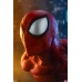 Marvel: Spider-Man Life Sized Bust Sideshow Collectibles Product