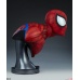 Marvel: Spider-Man Life Sized Bust Sideshow Collectibles Product