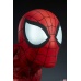 Marvel: Spider-Man Life Sized Bust Sideshow Collectibles Product